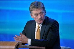 Россия ответит на санкции Австралии Россия ответит на санкции Австралии