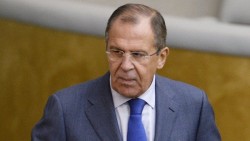 Россия и Иордания договорились о координации действий в Сирии