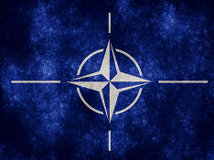 В НАТО признали свою уязвимость перед Россией