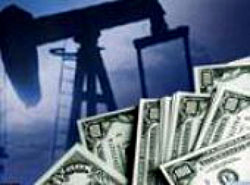 Нефтяники хотят отказаться от доллара
