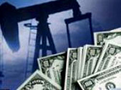 Нефтяники хотят отказаться от доллара Нефтяники хотят отказаться от доллара