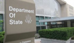 США не намерены предъявлять доказательства подготовки Дамаска к химатаке США не намерены предъявлять доказательства подготовки Дамаска к химатаке
