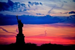 Трамп передумал вводить новые санкции Трамп передумал вводить новые санкции
