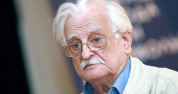 Марлену Хуциеву 85 лет Марлену Хуциеву 85 лет
