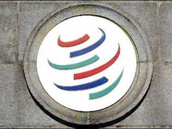 Россия может стать членом ВТО с января 2009 года Россия может стать членом ВТО с января 2009 года