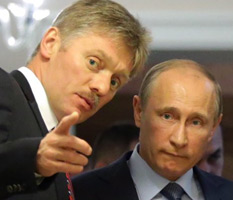 Запад хочет «придушить» Россию Запад хочет «придушить» Россию