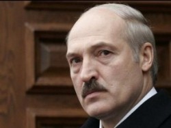 Лукашенко отказался брать взятку Лукашенко отказался брать взятку