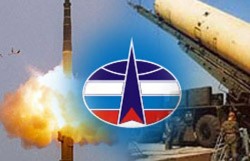 Сегодня – день ВКО Сегодня – день ВКО