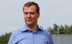 Президентский совет в Тюшево Президентский совет в Тюшево