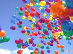 1 мая отметит половина россиян 1 мая отметит половина россиян