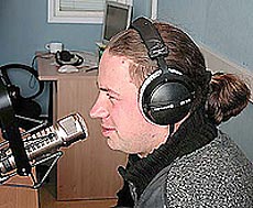 Скончалась столкнувшаяся с Бачинским женщина Скончалась столкнувшаяся с Бачинским женщина