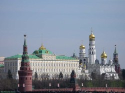 Москва призывает к миру, Киев нагнетает страсти Москва призывает к миру, Киев нагнетает страсти