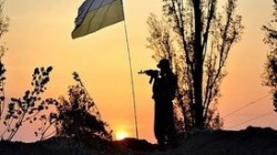 Украина расторгла соглашение с Россией о военном экспорте Украина расторгла соглашение с Россией о военном экспорте