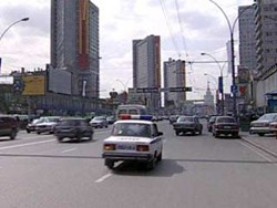 В Москву возвращается лето В Москву возвращается лето