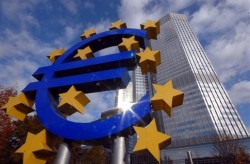 Страны еврозоны попали под жесткий контроль Страны еврозоны попали под жесткий контроль