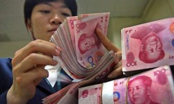 Девальвация юаня: реалии и вымыслы 