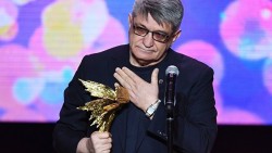 Наноспектакли Сокурова Наноспектакли Сокурова
