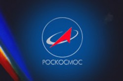 «Чистка» в Роскосмосе продолжается «Чистка» в Роскосмосе продолжается