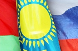 Информвойна против ТС Информвойна против ТС