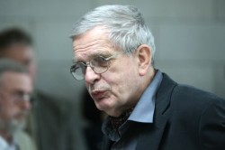 Фетишисты независимости Фетишисты независимости