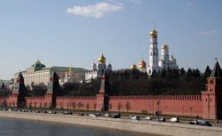 «Большая семерка» давит на Россию «Большая семерка» давит на Россию
