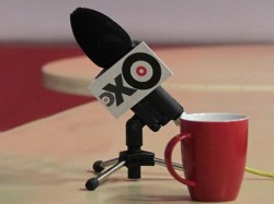 Им нужны великие потрясения… Им нужны великие потрясения…
