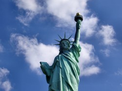 США удивлены нелюбовью россиян США удивлены нелюбовью россиян