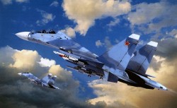 Россия и Турция обсудили инцидент в турецком небе Россия и Турция обсудили инцидент в турецком небе