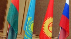 Киргизия может вступить в ТС в 2013 году Киргизия может вступить в ТС в 2013 году