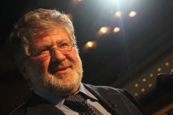 Ополченцы назвали своего главного врага Ополченцы назвали своего главного врага