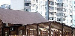 Москвичей выселят из Москвы Москвичей выселят из Москвы