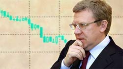 В Британии боятся дефолта... России В Британии боятся дефолта... России