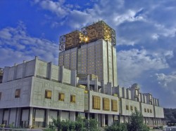 Прокуроры проинспектировали РАН Прокуроры проинспектировали РАН