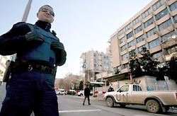 Республика Сербская ликвидируется... Республика Сербская ликвидируется...