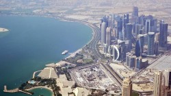 Катар обвинил Эр-Рияд в попытках спровоцировать смену власти