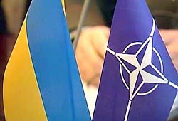 Бельгия пока не видит Украину в НАТО