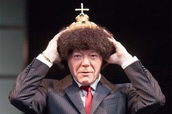 Что дурно, то и потешно Что дурно, то и потешно