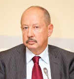 Буська, Макс, Василь Василич и Дашка Буська, Макс, Василь Василич и Дашка