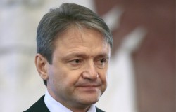 «Заколдованное» кресло «Заколдованное» кресло