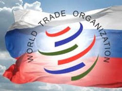 Депутаты проголосовали за вступление в ВТО Депутаты проголосовали за вступление в ВТО