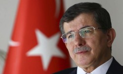 Турция призывает Россию сотрудничать в сфере безопасности