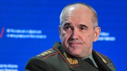 Генштаб России: США готовят Сирию к новой войне Генштаб России: США готовят Сирию к новой войне