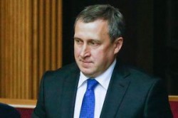 Киев проигнорирует женевские договоренности