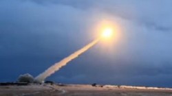Песков призвал верить Путину в вопросах испытания ракет Песков призвал верить Путину в вопросах испытания ракет