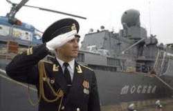 Владимир Путин: равняться на подвиг победителей Владимир Путин: равняться на подвиг победителей