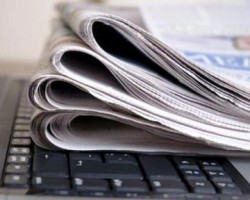 Медиа-болото Медиа-болото
