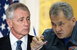 Войска РФ отозваны от украинской границы Войска РФ отозваны от украинской границы
