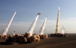 США обвинили Россию в подготовке к ядерной войне США обвинили Россию в подготовке к ядерной войне