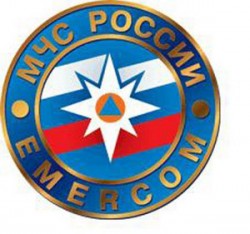 Священники помогут МЧС Священники помогут МЧС
