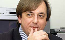 Медведев назначил детям защитника Медведев назначил детям защитника